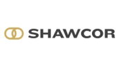 Shawcor to Rebrand and Focus on Leadership in Infrastructure Technology as it Explores Strategic Alternatives for Several Oilfield Businesses