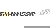 Shawcor to Rebrand and Focus on Leadership in Infrastructure Technology as it Explores Strategic Alternatives for Several Oilfield Businesses