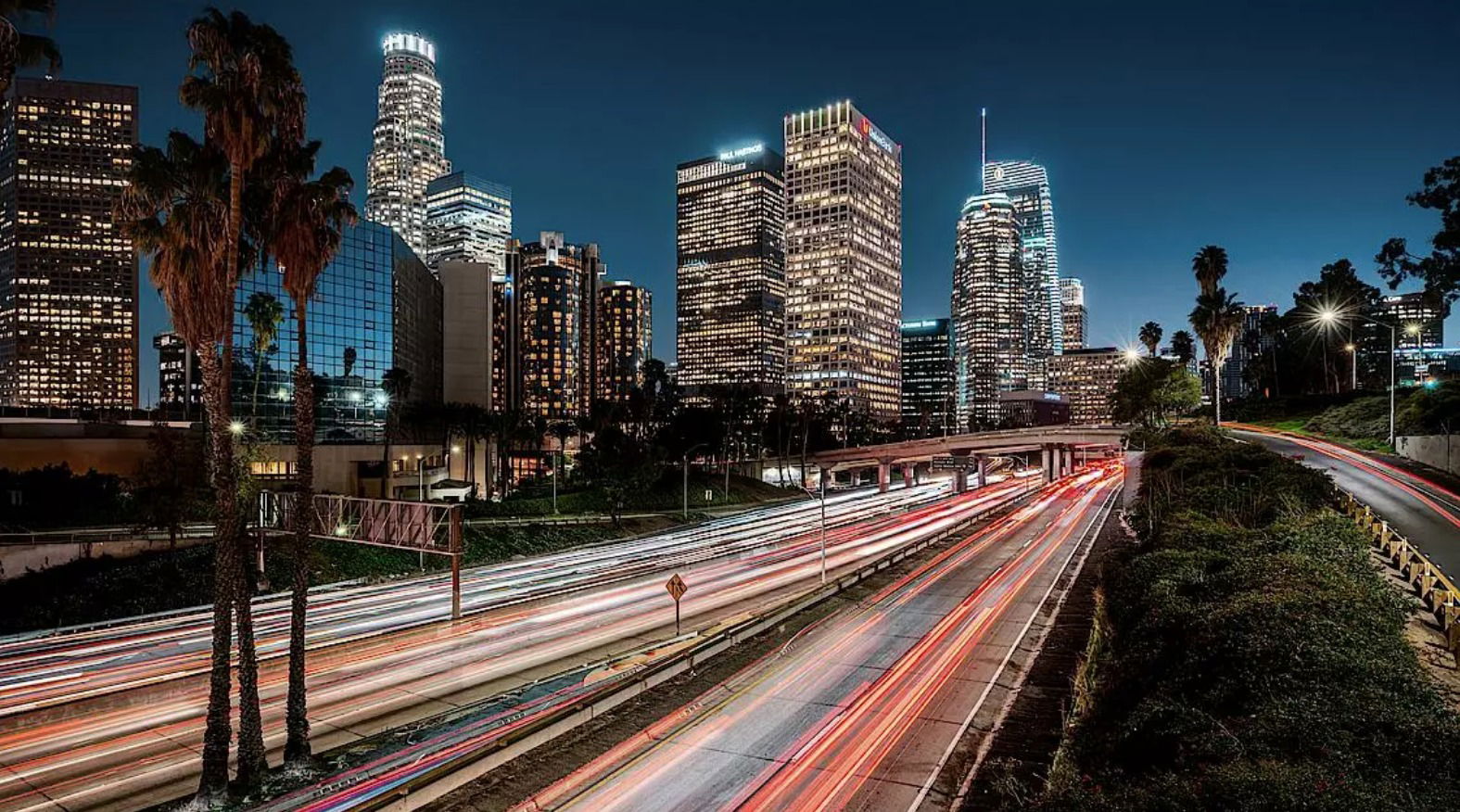 Yunex Traffic To Unveil Landscape Shifting Blade Controller at ITS World Congress