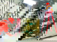 Wastewater Treatment and The Triple Bottom Line