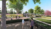 Windler Community is Redefining Aurora