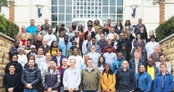 Woolpert Aligns Geospatial Companies and Resources to Form Woolpert Africa