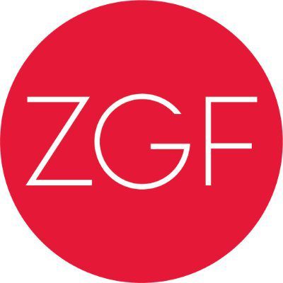 ZGF Aims A Mile High: Expands Presence With Launch Of Denver Office