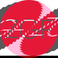 ZGF Aims A Mile High: Expands Presence With Launch Of Denver Office