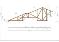 Simpson Strong-Tie Brings Design and Manufacturing Tools and Tech Solutions to Building Component Manufacturers Conference