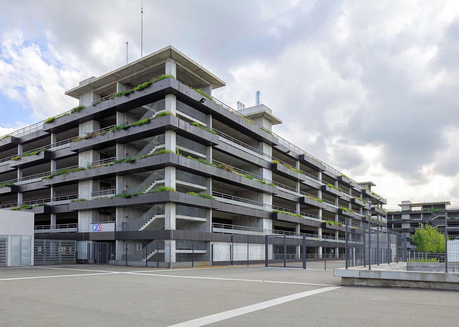 Value Engineering with MCI®-2020: Counteracting Shortages, Cutting Costs