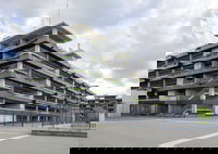 Value Engineering with MCI®-2020: Counteracting Shortages, Cutting Costs