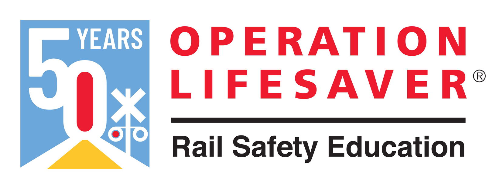 Public Urged to Help #STOPTrackTragedies During Rail Safety Week 2022 and Beyond