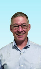 Rob DiAdamo Named Senior Director of WSP USA Advisory’s Enterprise Management and Strategy Team in Boston