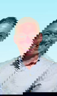 Rob DiAdamo Named Senior Director of WSP USA Advisory’s Enterprise Management and Strategy Team in Boston