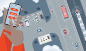 WSP USA Offers Mobility Marketplace Service
