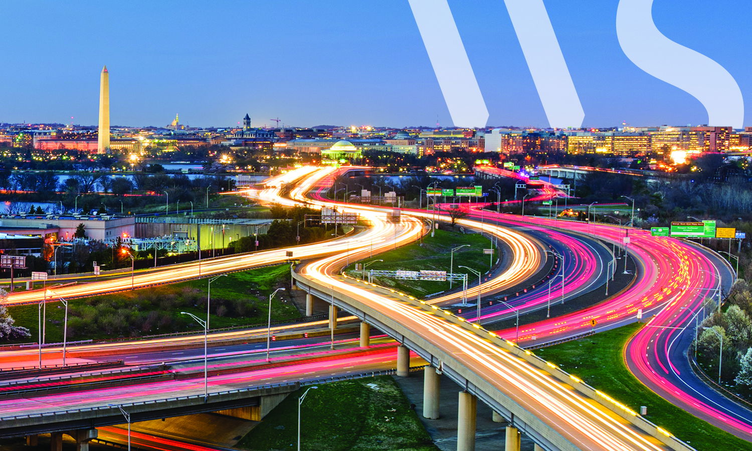 WSP USA Reaches New Heights in RAISE Grant Approvals