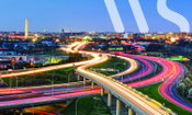WSP USA Reaches New Heights in RAISE Grant Approvals