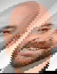 Woolpert Welcomes Strategic Consulting Leader Scott Yates as Director of Digital Transformation