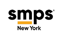 SMPS-NY Inaugurates New Executive Committee and Board of Directors for 2022-2023 Term