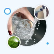 Saving Water for a Sustainable Future: A Practical Guide