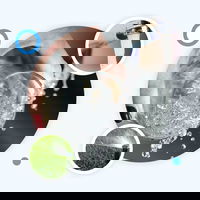 Saving Water for a Sustainable Future: A Practical Guide