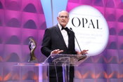 A ‘testament to collaboration,’ Rainier Square Development earns 2022 OCEA Award
