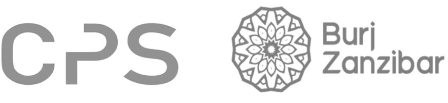 World’s Tallest Timber Apartment Tower To Be Built in Zanzibar