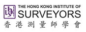 The Hong Kong Institute of Surveyors Building Surveyors Conference 2022 "Sustainability in Built Asset and Countryside Conservation" Balancing conservation and economic development