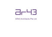 AR43 Wins Zero Energy Building At The ASEAN Energy Awards