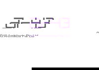 AR43 Wins Zero Energy Building At The ASEAN Energy Awards