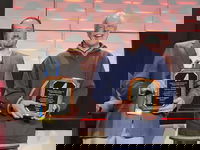 American Indian Science and Engineering Society awards Stantec for support of STEM education, careers