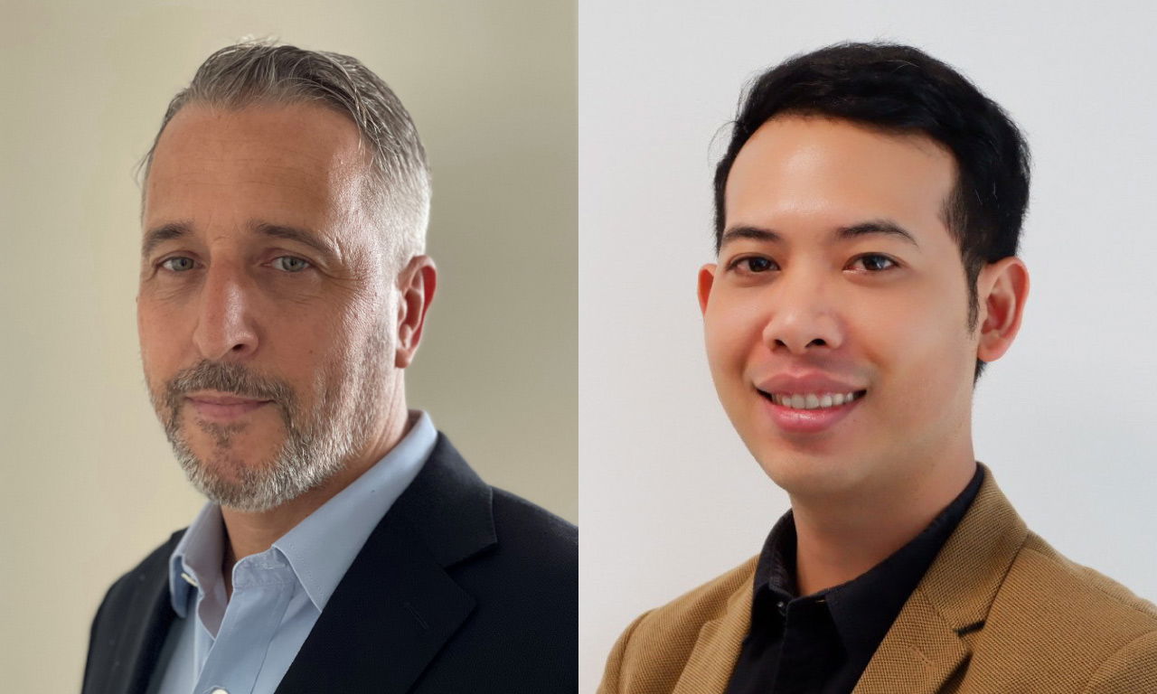 Aurecon strengthens renewables capabilities in Southeast Asia with senior hires