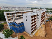 Aurecon clinches Innovation and Sustainability awards at 2022 RICS Awards Southeast Asia