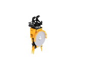 Brokk to Showcase New Innovations at Bauma 2022
