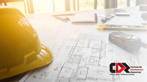 CDR Expands Licensure; Now Providing Civil Engineering Services in Ten States Across the U.S.A.