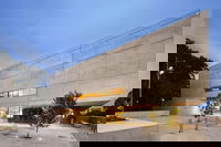 The Winners Of The 8th Annual ACI Excellence In Concrete Construction Awards