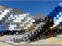 Marmon Industrial Water Launches Containerized WT Solutions Line and Operating Services