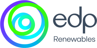 EDP Renewables North America Announces Operations Commencement of  Sharp Hills Wind Farm in Alberta, Canada