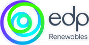 EDP Renewables North America Announces Operations Commencement of  Sharp Hills Wind Farm in Alberta, Canada