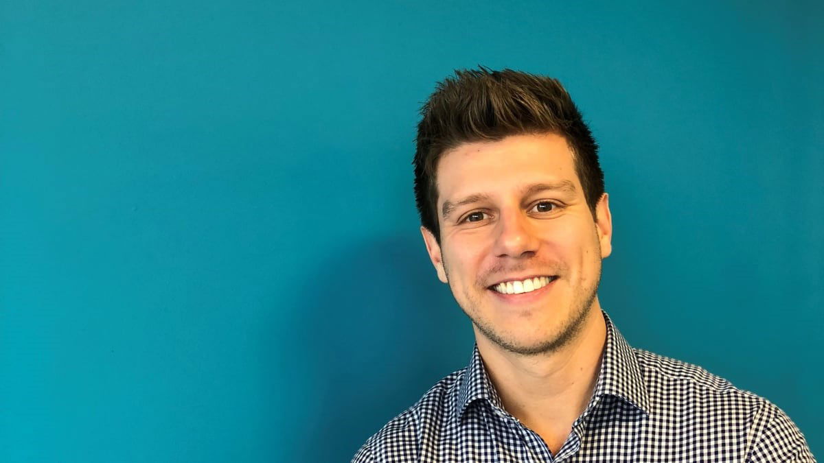 ALLPLAN appoints Eduardo Lazzarotto as new SVP Products and Strategy