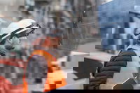 Epson Advances Immersive Workforce Collaboration with New Generation of Moverio AR Smart Glasses