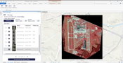 UP42 Launches ArcGIS Pro Add-in as Part of Esri Partner Network