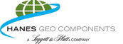 Hanes Geo Components Reaches Agreement to Acquire Nilex, Inc.