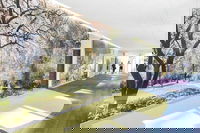 Polyvision introduces ICS Wall Systems (interior CeramicSteel panels)