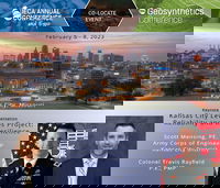 2023 IECA Annual Conference Opening Keynote Session Announced