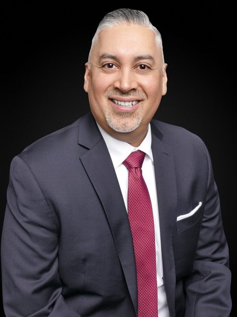 Forte Commercial Real Estate Announces New Hire Irving Macias to Lead Expansion of Architecture, Engineering and Construction Practice