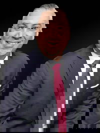 Forte Commercial Real Estate Announces New Hire Irving Macias to Lead Expansion of Architecture, Engineering and Construction Practice