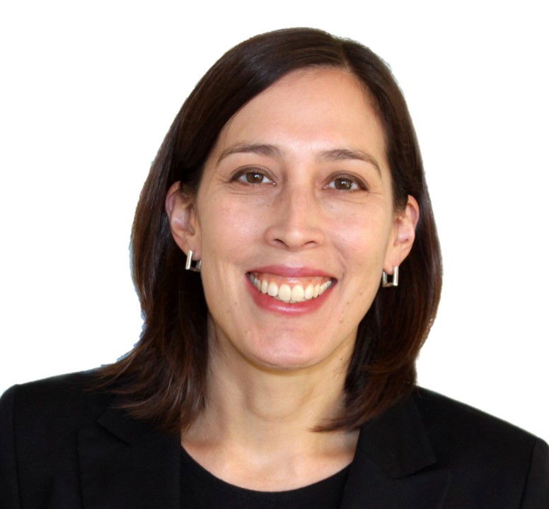 JLL adds key hire to Clean Energy and Infrastructure practice