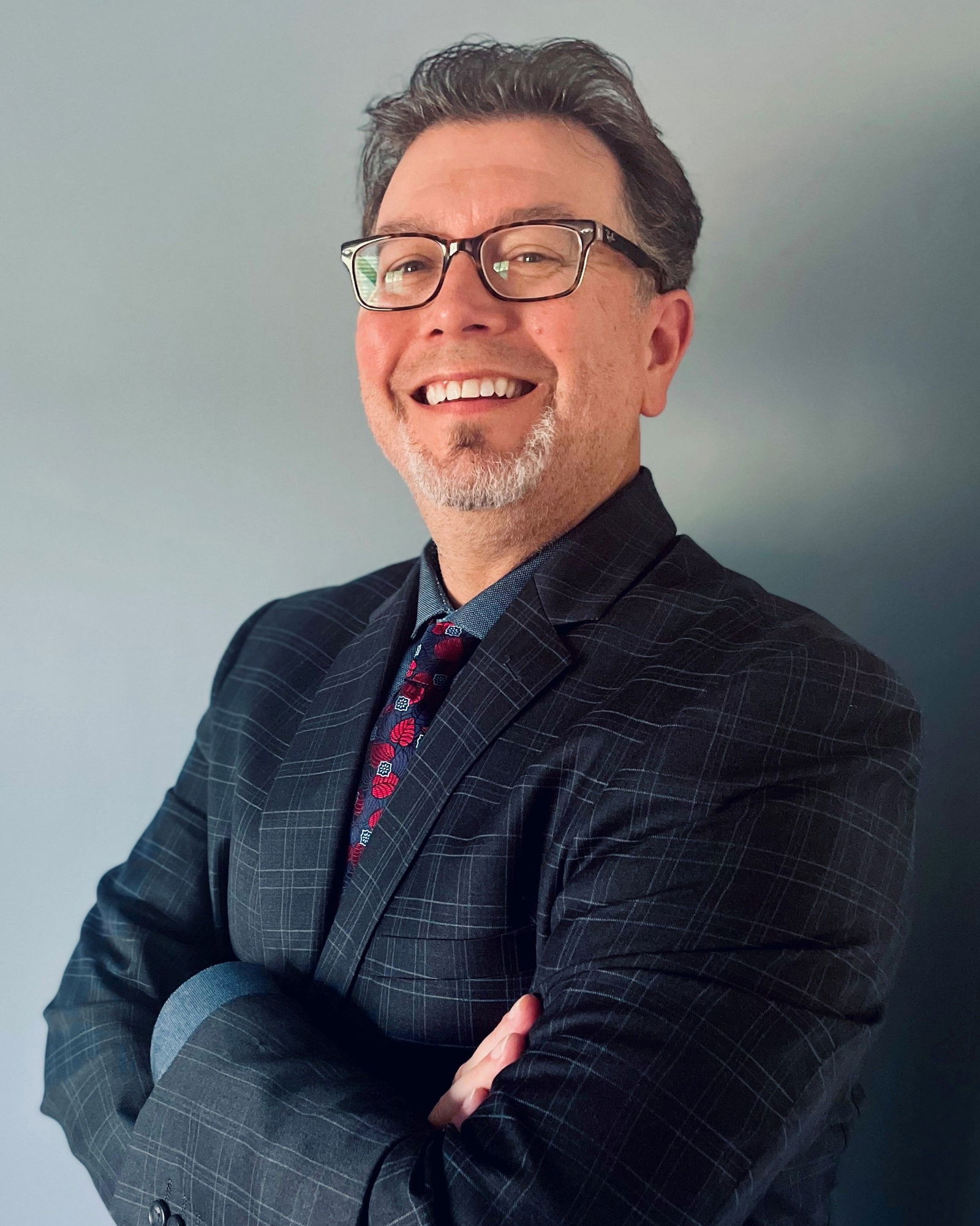 NELSON Worldwide Welcomes Kelly Giddens as Senior Project Manager, Asset Strategy Practice