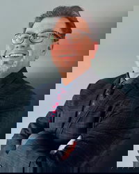 NELSON Worldwide Welcomes Kelly Giddens as Senior Project Manager, Asset Strategy Practice