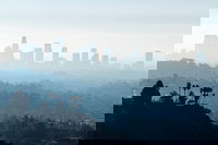 Greener trucking would benefit disadvantaged Californians more than greener buildings