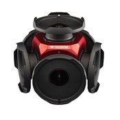 Teledyne announces new Ladybug6 cameras for high accuracy 360-degree spherical image capture