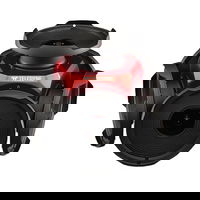 Teledyne announces new Ladybug6 cameras for high accuracy 360-degree spherical image capture