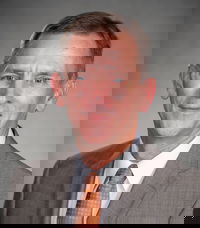 J. Erik Loehr to Deliver Lizzi Lecture at ISM's 15th International Workshop on Micropiles